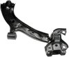 Front Left Lower Control Arm - image 3