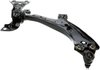 Front Left Lower Control Arm - image 4