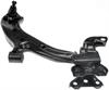Front Right Lower Control Arm - image 1