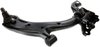 Front Right Lower Control Arm - image 2