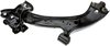 Front Right Lower Control Arm - image 3