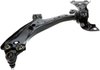 Front Right Lower Control Arm - image 4