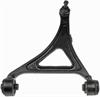 Front Left Lower Control Arm - image 1