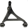 Front Left Lower Control Arm - image 2