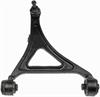 Front Right Lower Control Arm - image 1