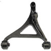 Front Right Lower Control Arm - image 2
