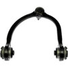 Front Left Upper Control Arm - image 2