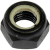 Front Left Upper Control Arm - image 3