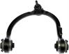 Front Right Upper Control Arm - image 1