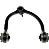Front Right Upper Control Arm - image 2