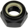Front Right Upper Control Arm - image 3