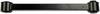 Control Arm Rear Left Upper - image 1