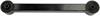 Control Arm Rear Right Upper - image 1