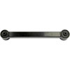 Control Arm Rear Right Upper - image 2