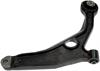 Front Right Lower Control Arm - image 1