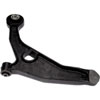 Front Right Lower Control Arm - image 2