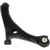 Front Left Lower Control Arm - image 2