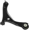 Front Right Lower Control Arm - image 1