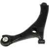 Front Right Lower Control Arm - image 2