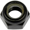Front Right Lower Control Arm - image 3
