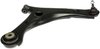 Front Right Lower Control Arm - image 4
