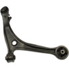 Front Left Lower Control Arm - image 2
