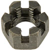 Front Left Lower Control Arm - image 3