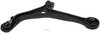 Front Left Lower Control Arm - image 4