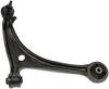 Front Right Lower Control Arm - image 1