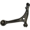 Front Right Lower Control Arm - image 2
