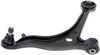 Front Right Lower Control Arm - image 4