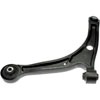 Front Right Lower Control Arm - image 2