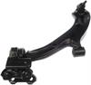 Front Left Lower Control Arm - image 1