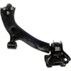 Front Left Lower Control Arm - image 2