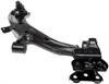Front Right Lower Control Arm - image 1