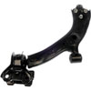 Front Right Lower Control Arm - image 2