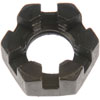Front Right Lower Control Arm - image 3