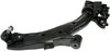 Front Right Lower Control Arm - image 4