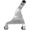 Rear Left Upper Control Arm - image 2