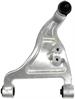 Rear Right Upper Control Arm - image 1