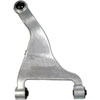 Rear Right Upper Control Arm - image 2