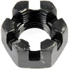 Rear Right Upper Control Arm - image 3