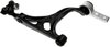 Front Left Lower Control Arm - image 2