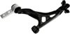 Front Left Lower Control Arm - image 3