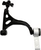 Front Left Lower Control Arm - image 4