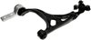 Front Right Lower Control Arm - image 2