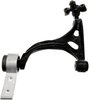 Front Right Lower Control Arm - image 3