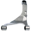 Rear Left Upper Control Arm - image 2