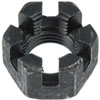 Rear Left Upper Control Arm - image 3