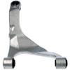 Rear Right Upper Control Arm - image 2